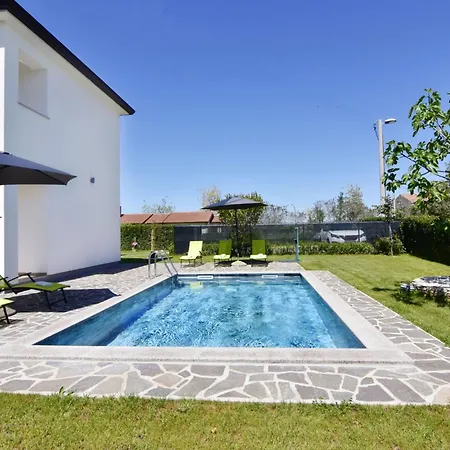 Relaxing With Shared Pool *