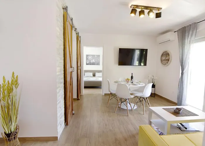 Relaxing With Shared Pool