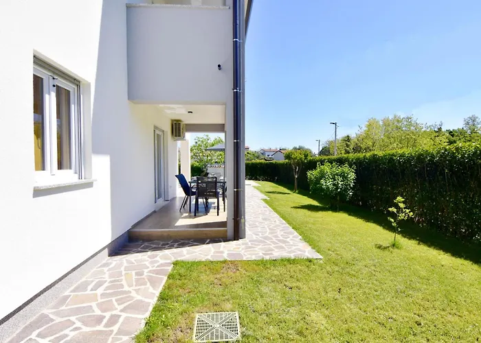 Relaxing With Shared Pool *