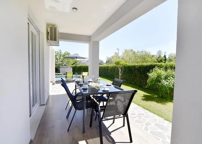 Relaxing With Shared Pool