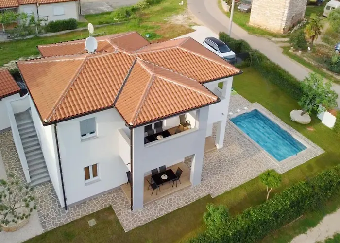 Relaxing With Shared Pool
