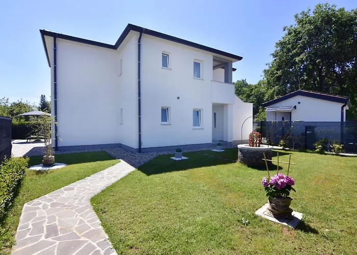 Relaxing With Shared Pool