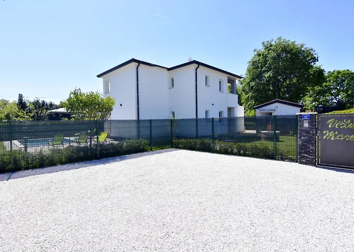 Relaxing With Shared Pool *