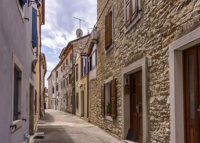 Relaxing With Shared Pool *