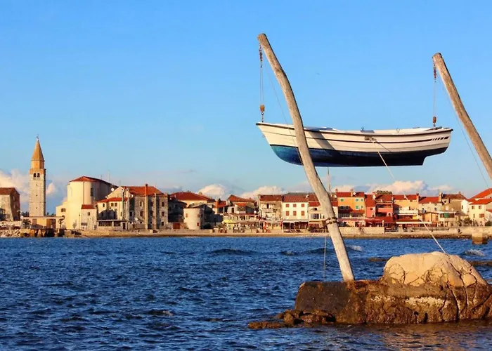 Relaxing With Shared Pool Apartman *