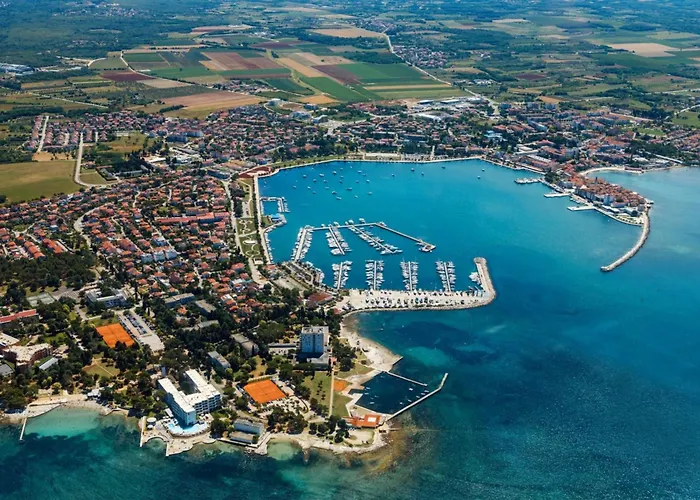 Relaxing With Shared Pool