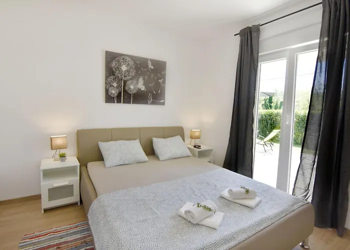 Relaxing With Shared Pool