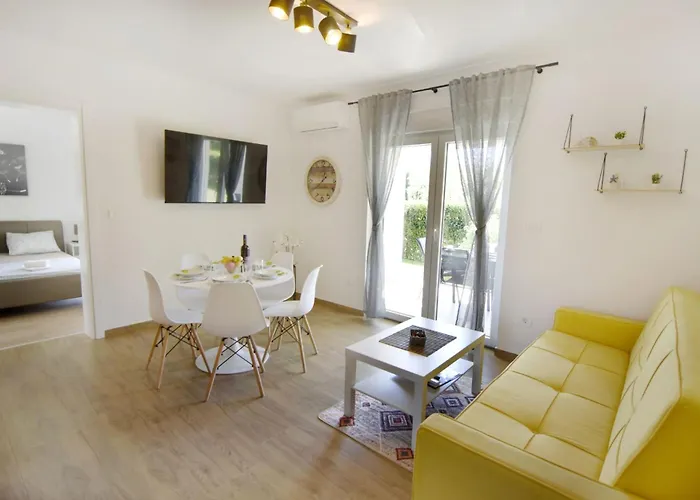 Relaxing With Shared Pool