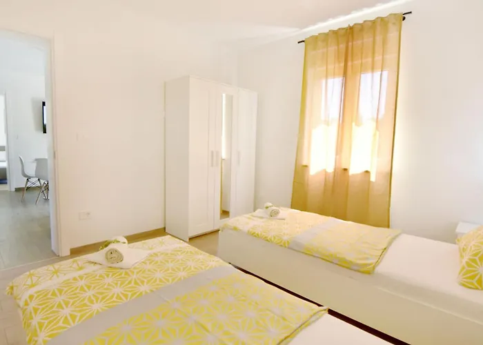 Relaxing With Shared Pool