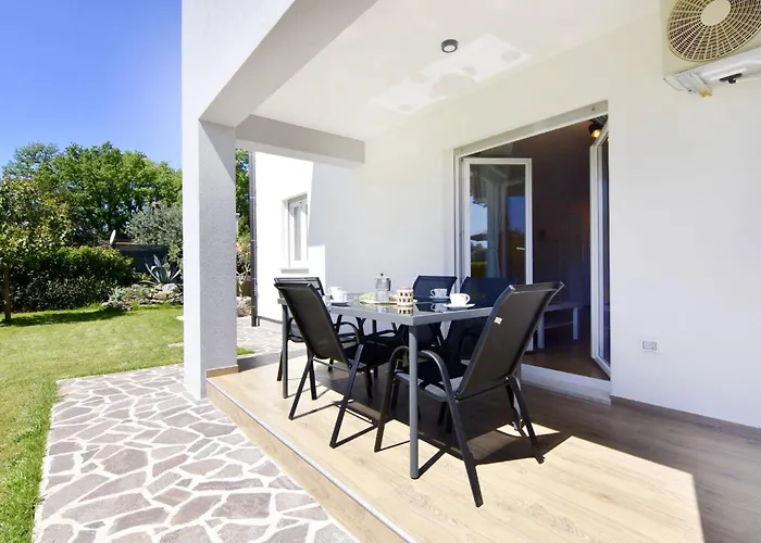 Relaxing With Shared Pool * Cepljani