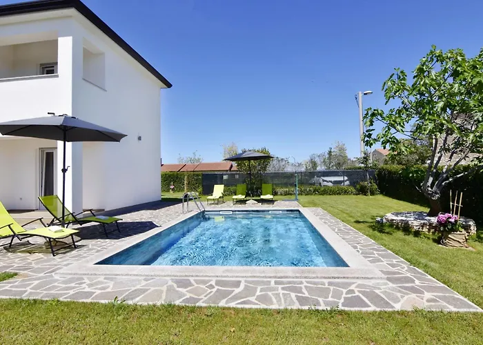 Relaxing With Shared Pool *