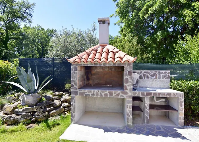 Relaxing With Shared Pool