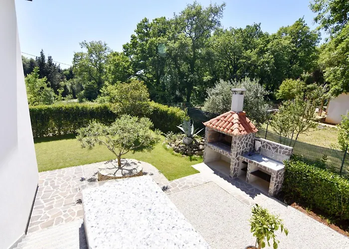 Relaxing With Shared Pool *