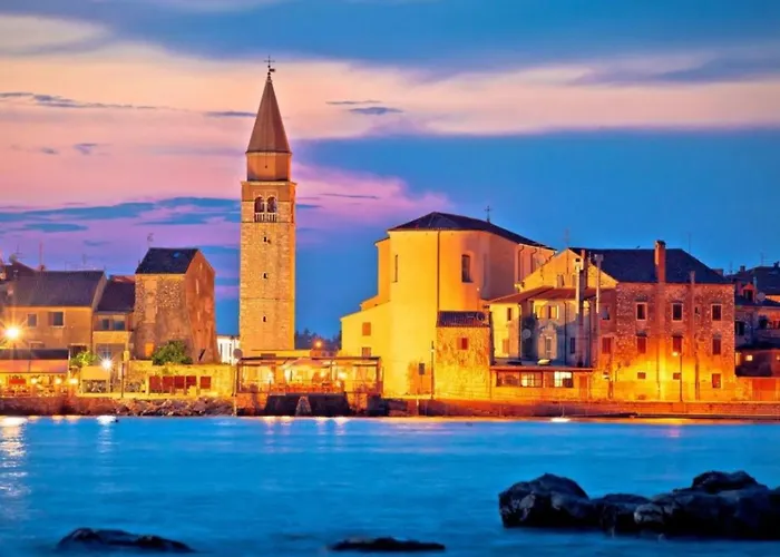 Apartment Relaxing With Shared Pool Cepljani