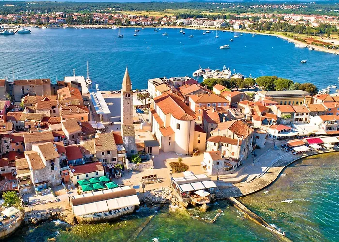 Apartment Relaxing With Shared Pool Cepljani